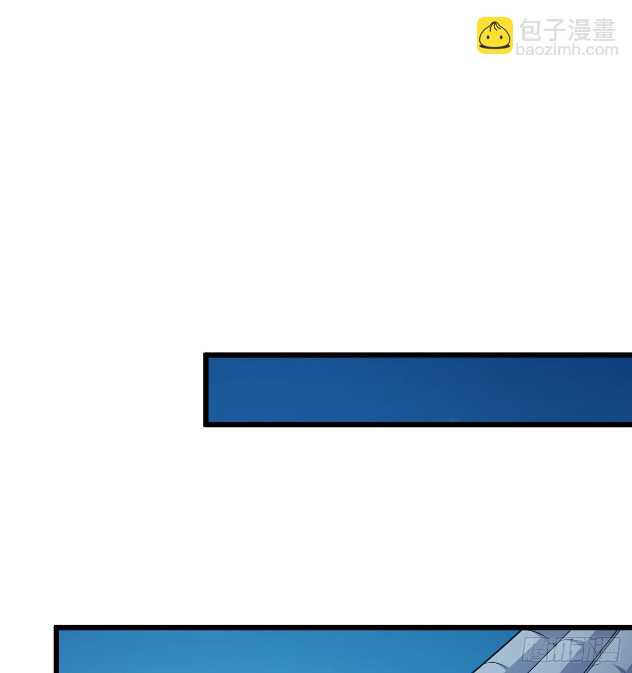 94回-剑心诀56