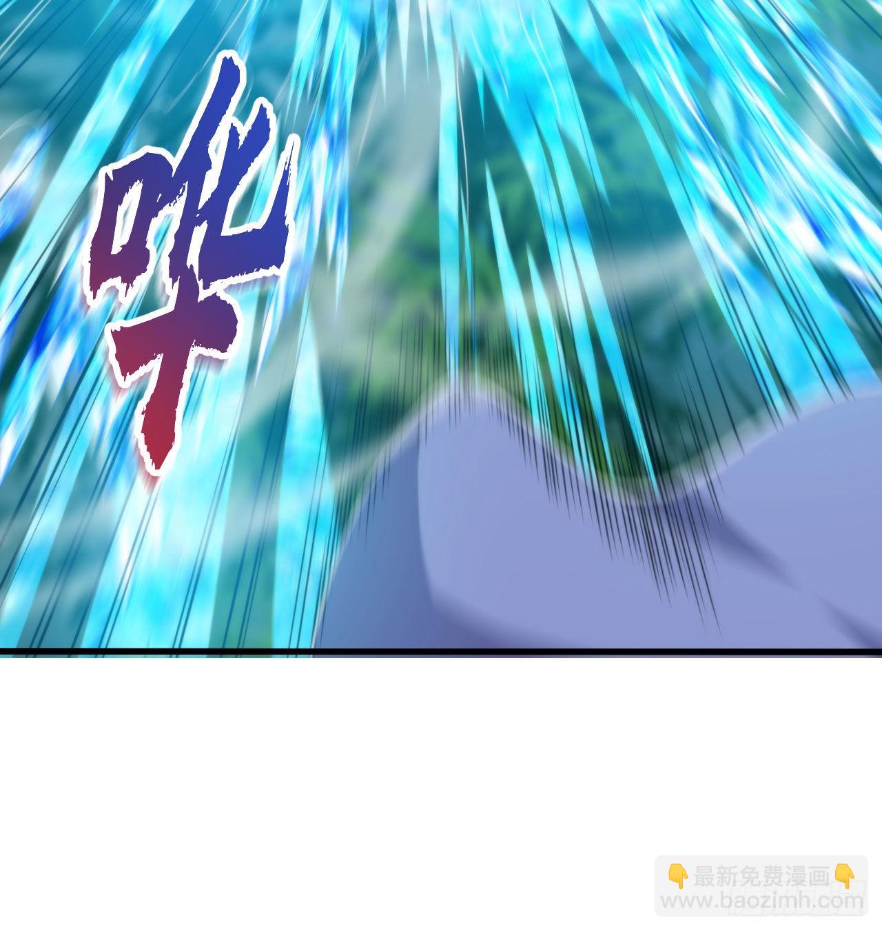 102回-破碎的道心41