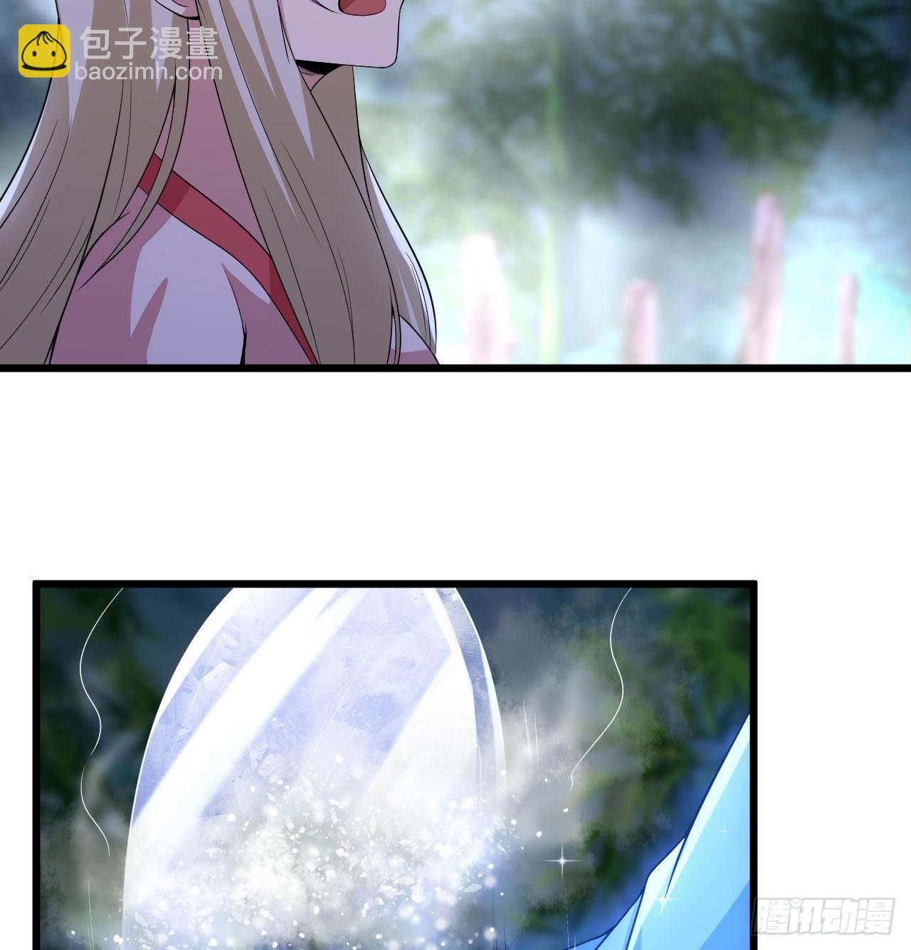 104回-来打我，弱鸡！5