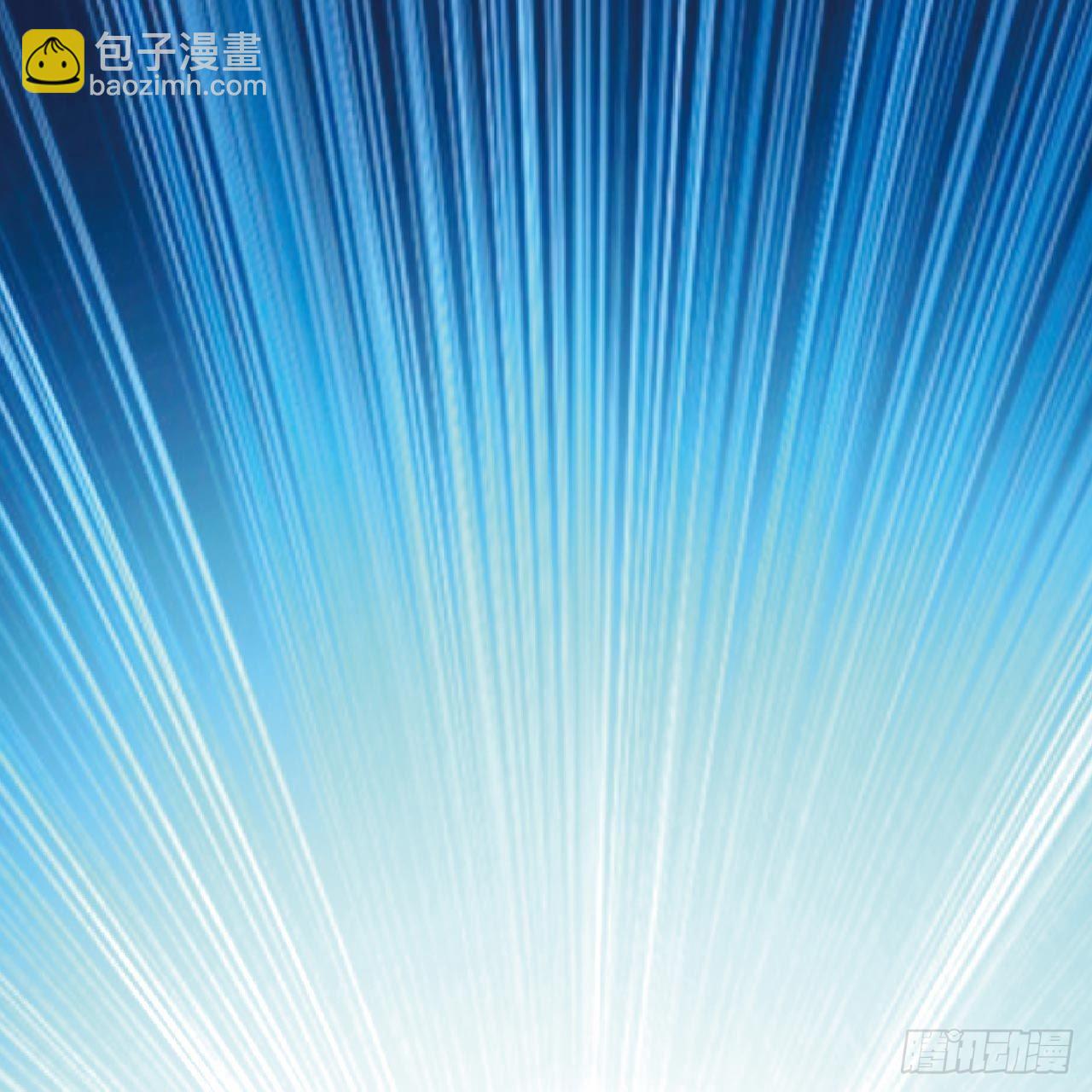 115回-原来你是好芝10
