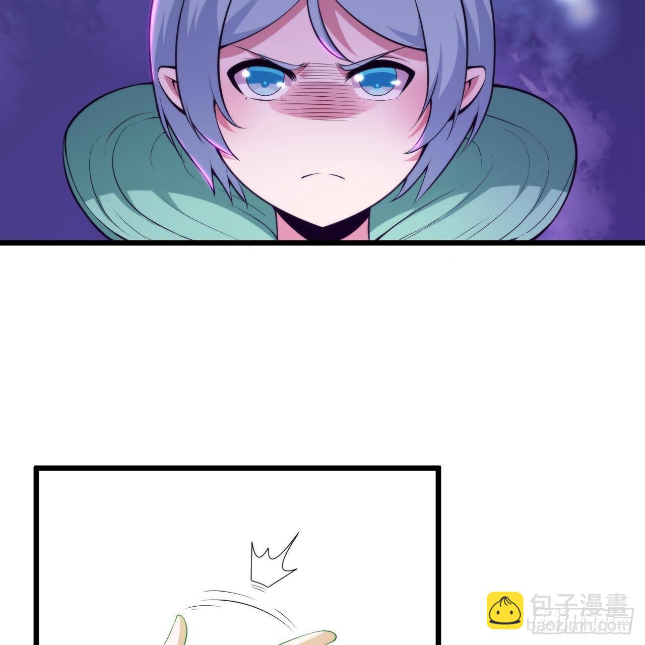 115回-原来你是好芝32