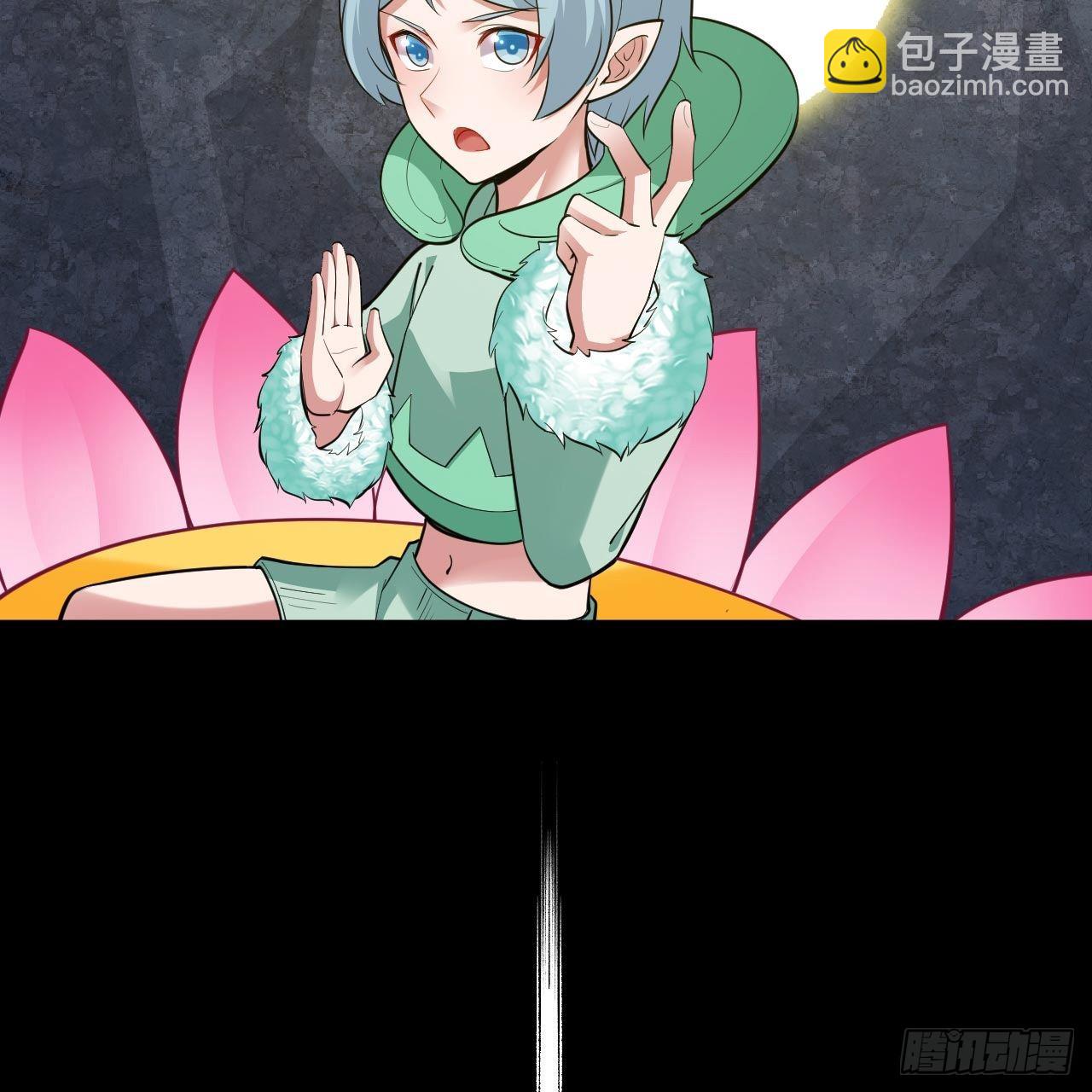 120回-我悟了！35