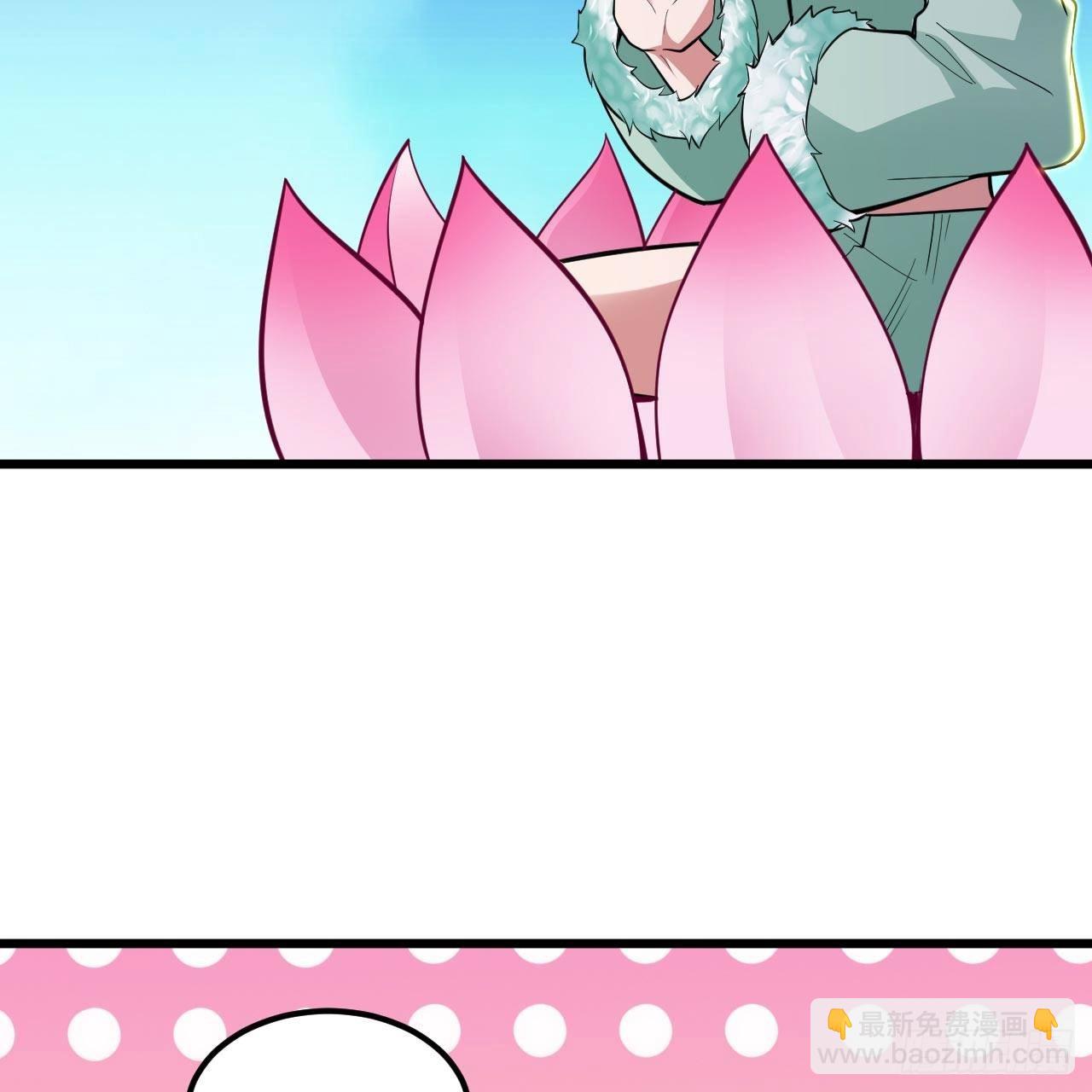 120回-我悟了！39