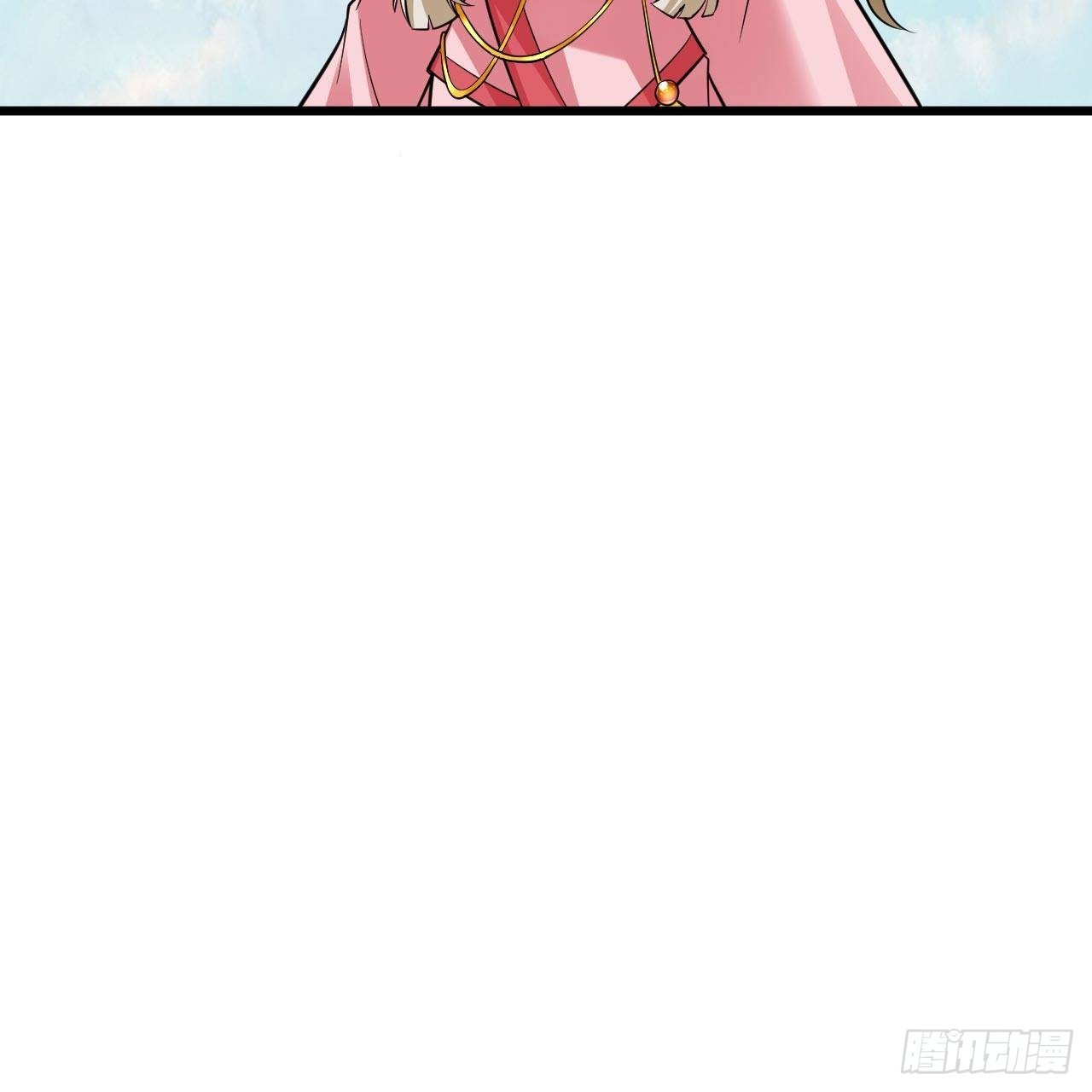 120回-我悟了！45