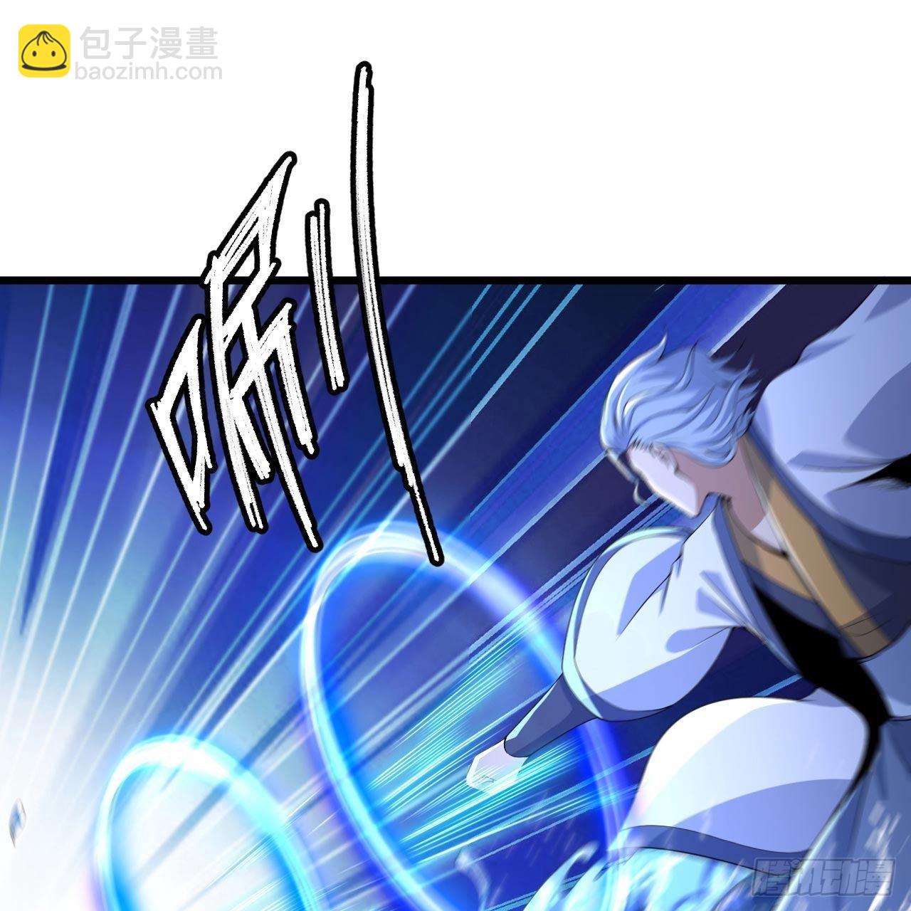 120回-我悟了！53