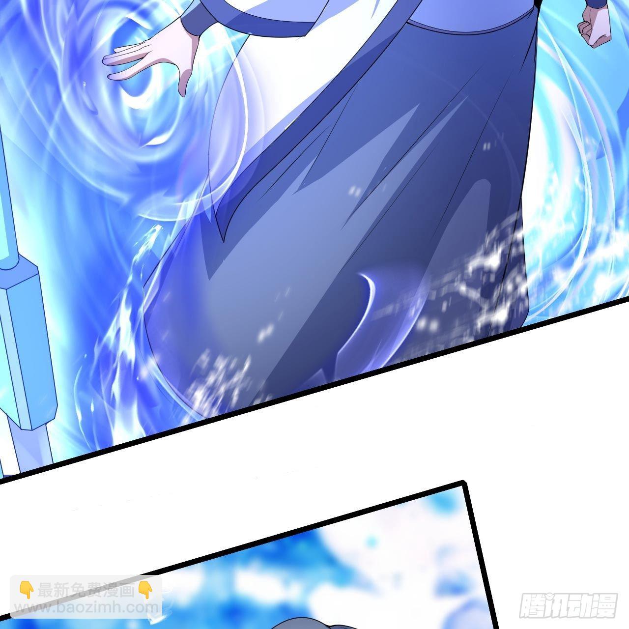 120回-我悟了！62
