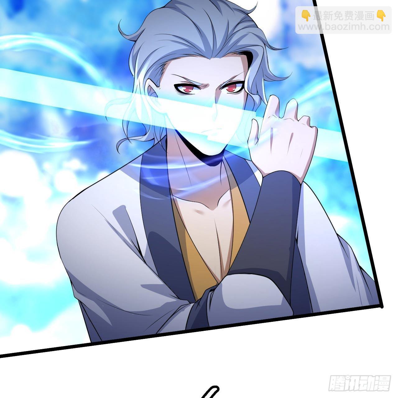 120回-我悟了！63