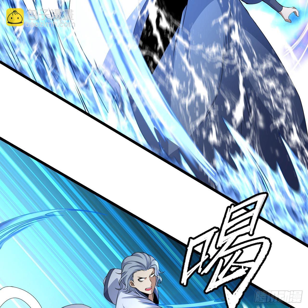 120回-我悟了！65