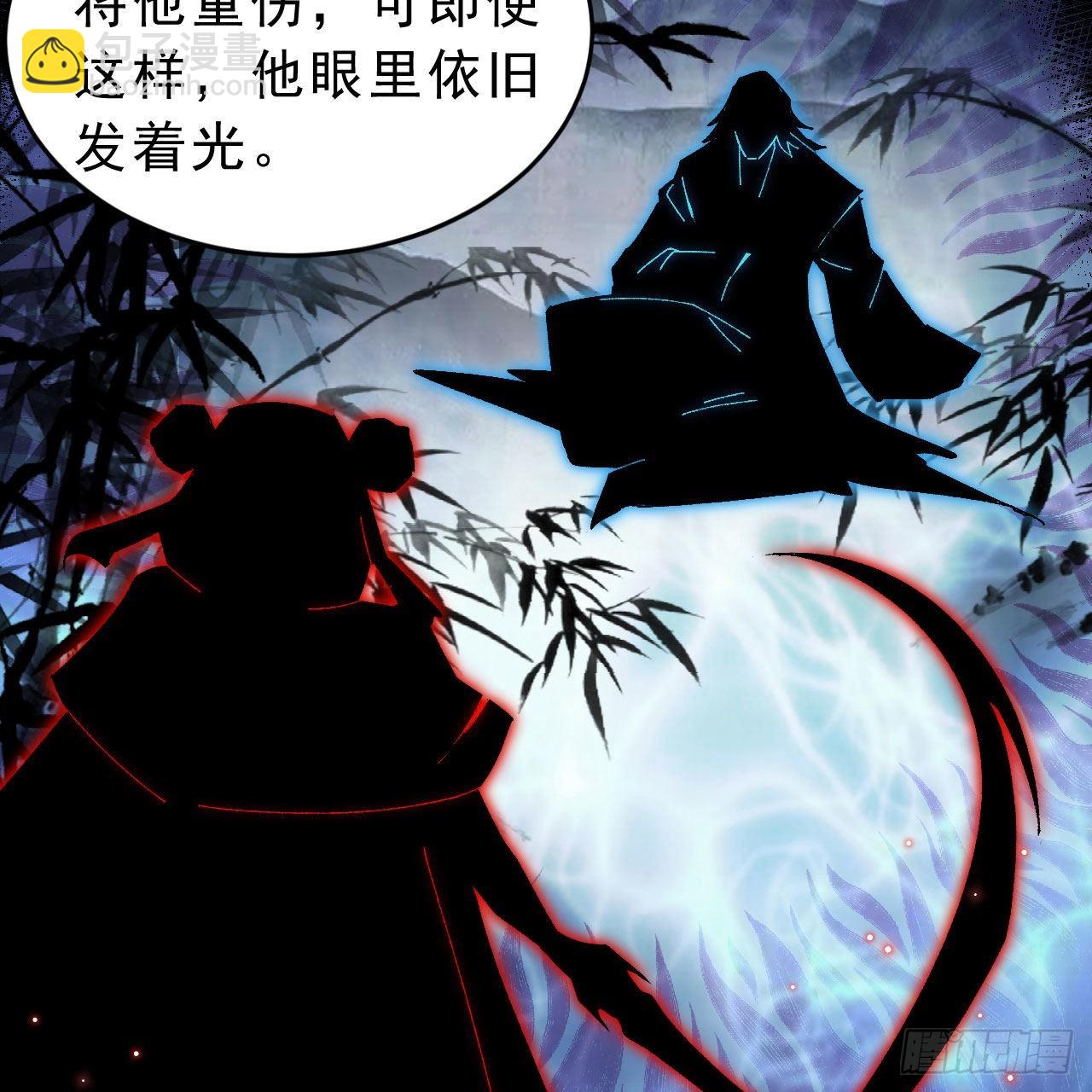 128回-这就是你的计划60