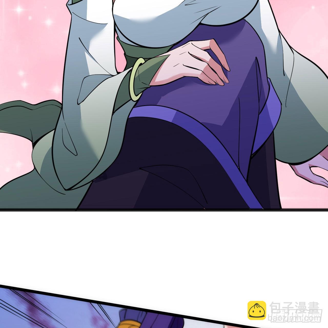 133回-奴家终于等到你72