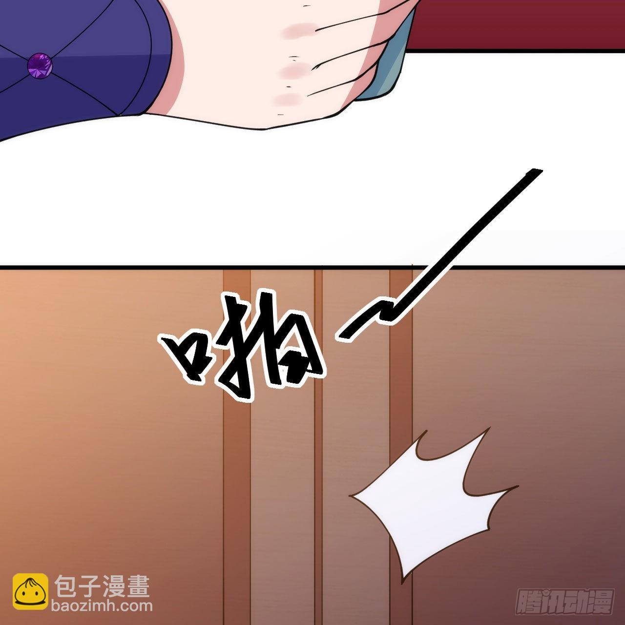 133回-奴家终于等到你89