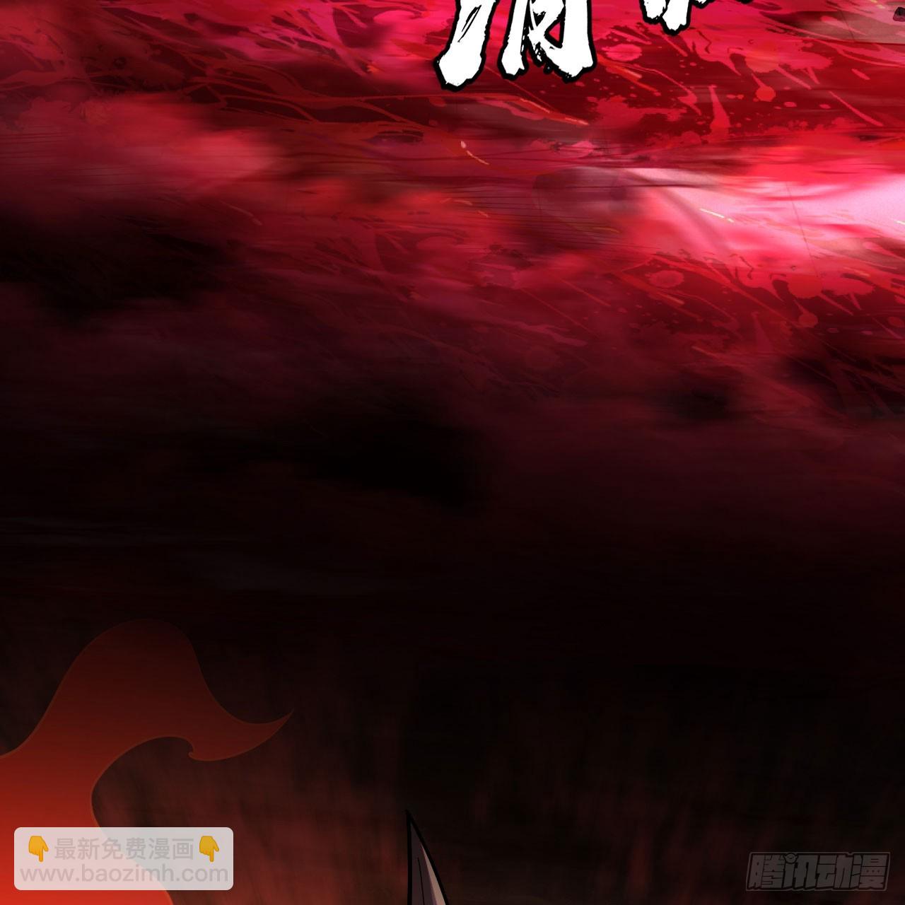 142回-大战三天三夜35