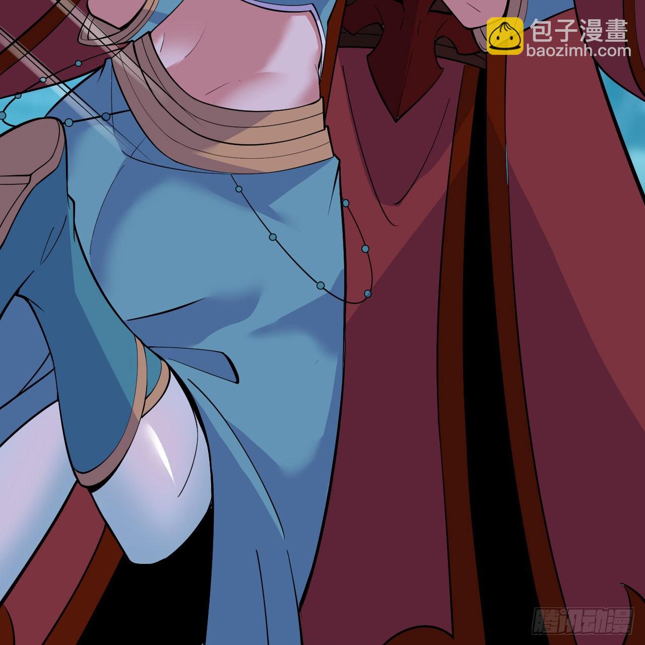 143回-他虚了10