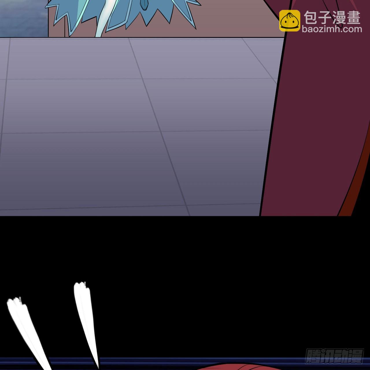 143回-他虚了4