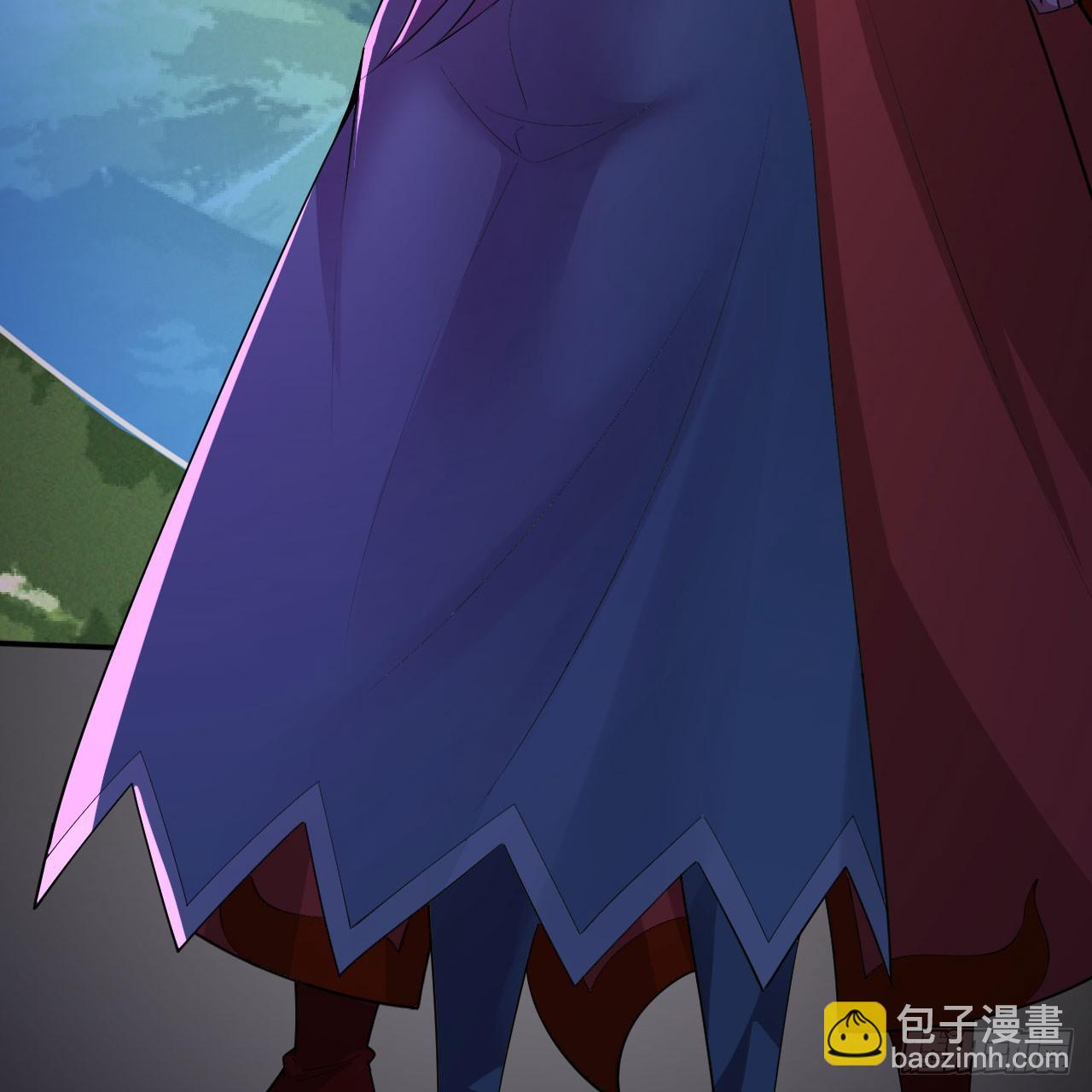 143回-他虚了58