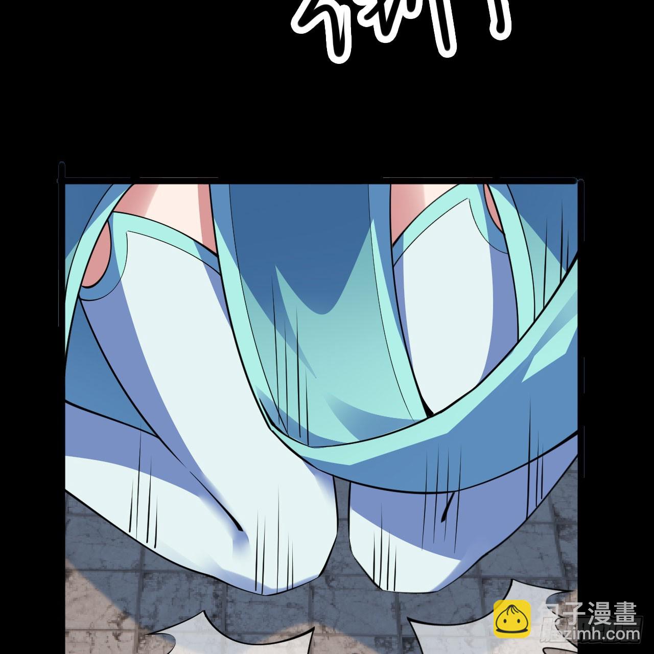 143回-他虚了65