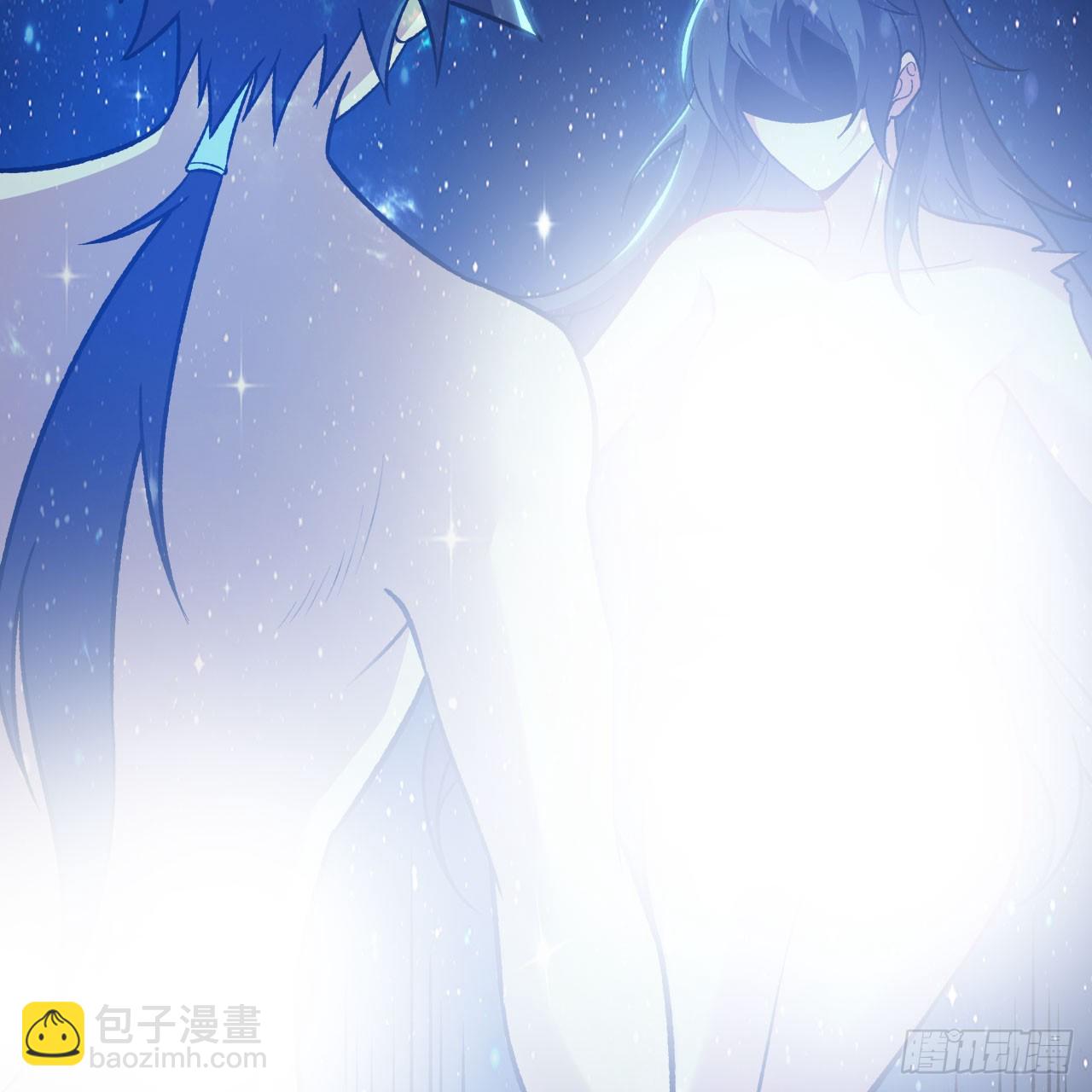 143回-他虚了89