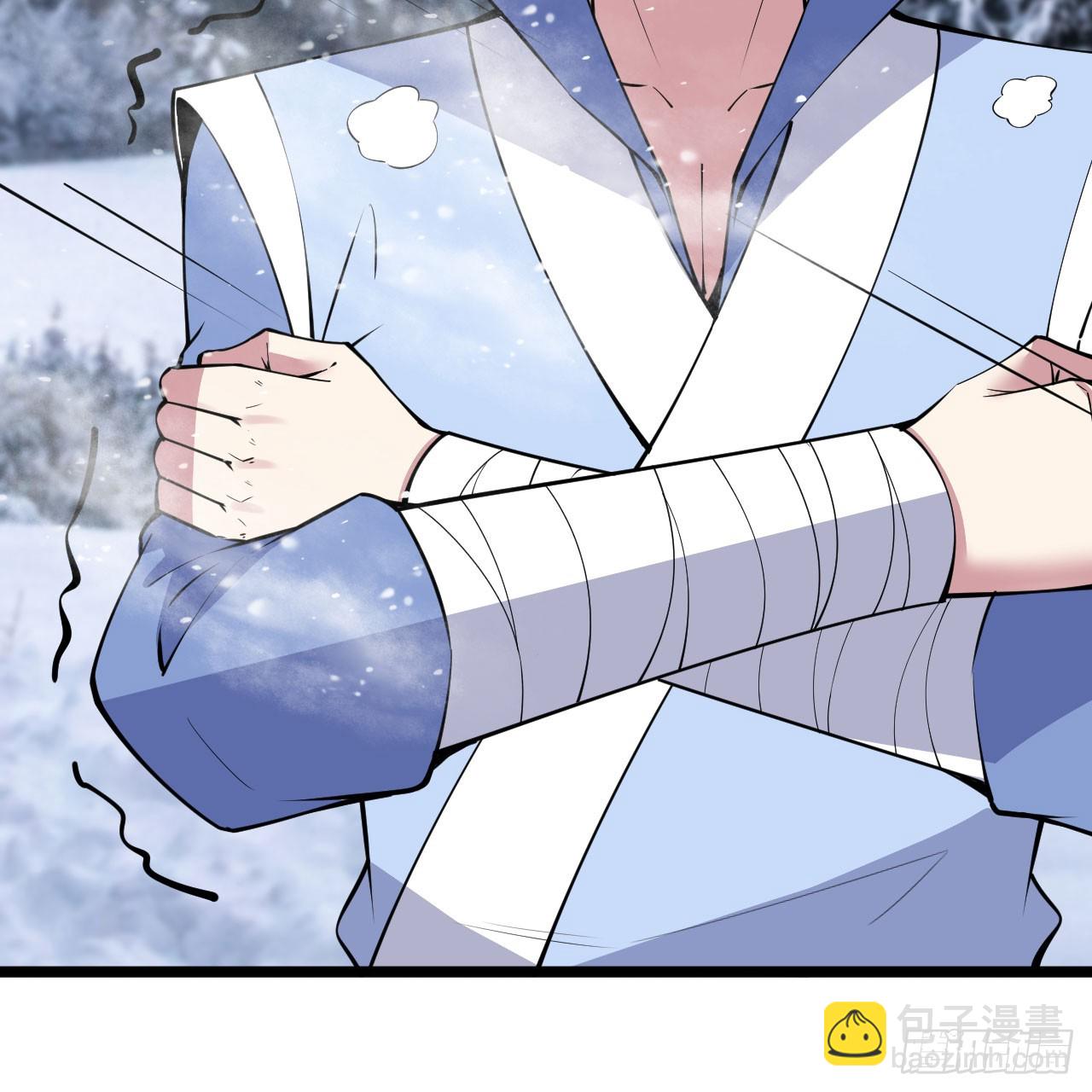 146回-欧皇的无奈18