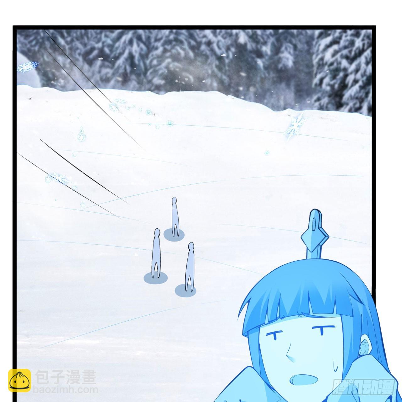 146回-欧皇的无奈19