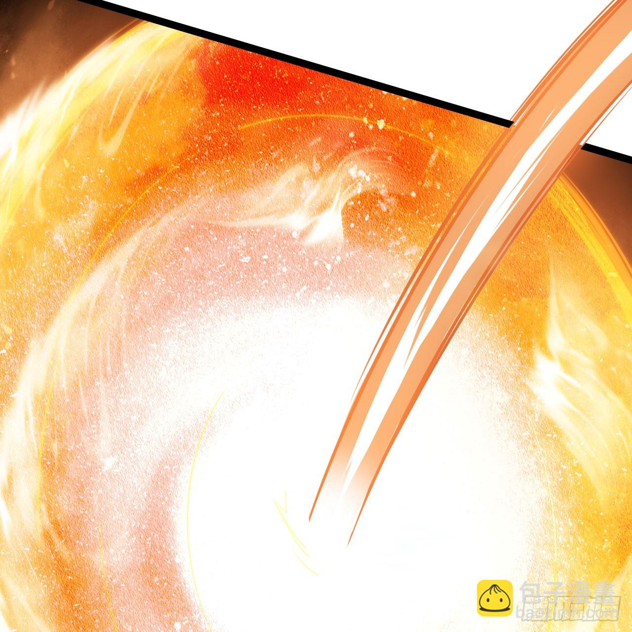 146回-欧皇的无奈3
