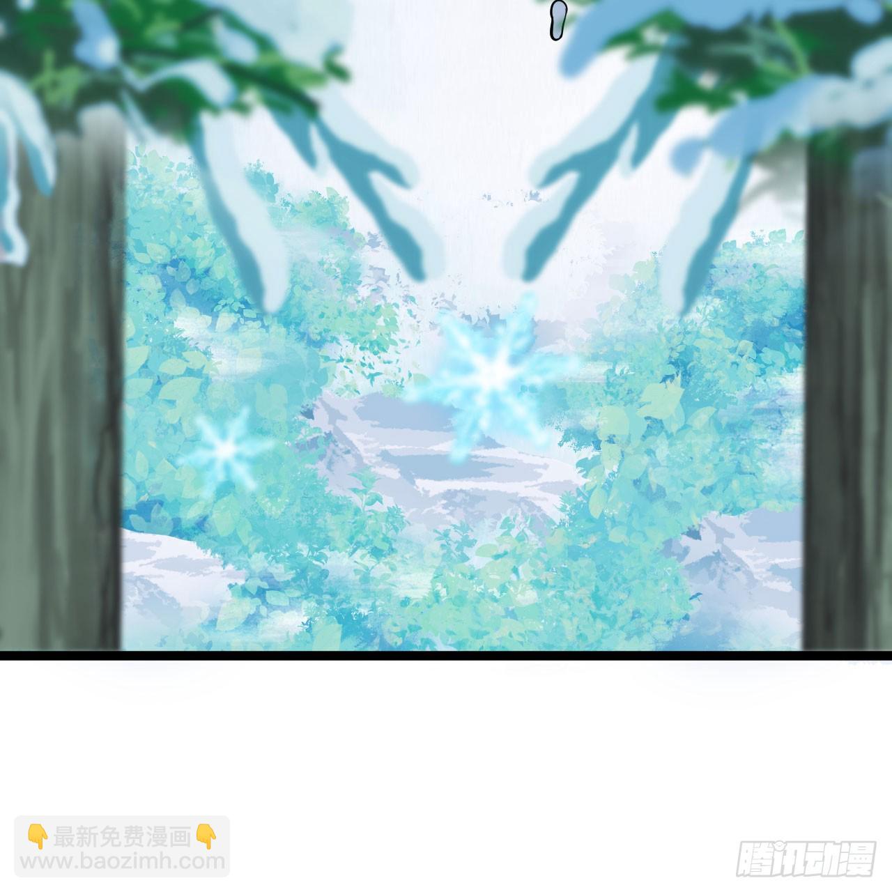 146回-欧皇的无奈41