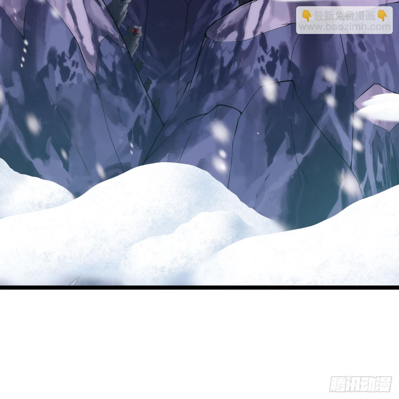 146回-欧皇的无奈55