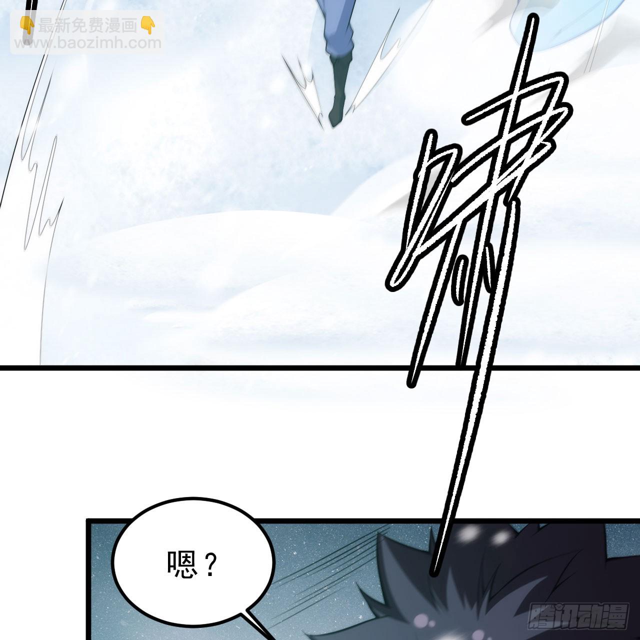 146回-欧皇的无奈57