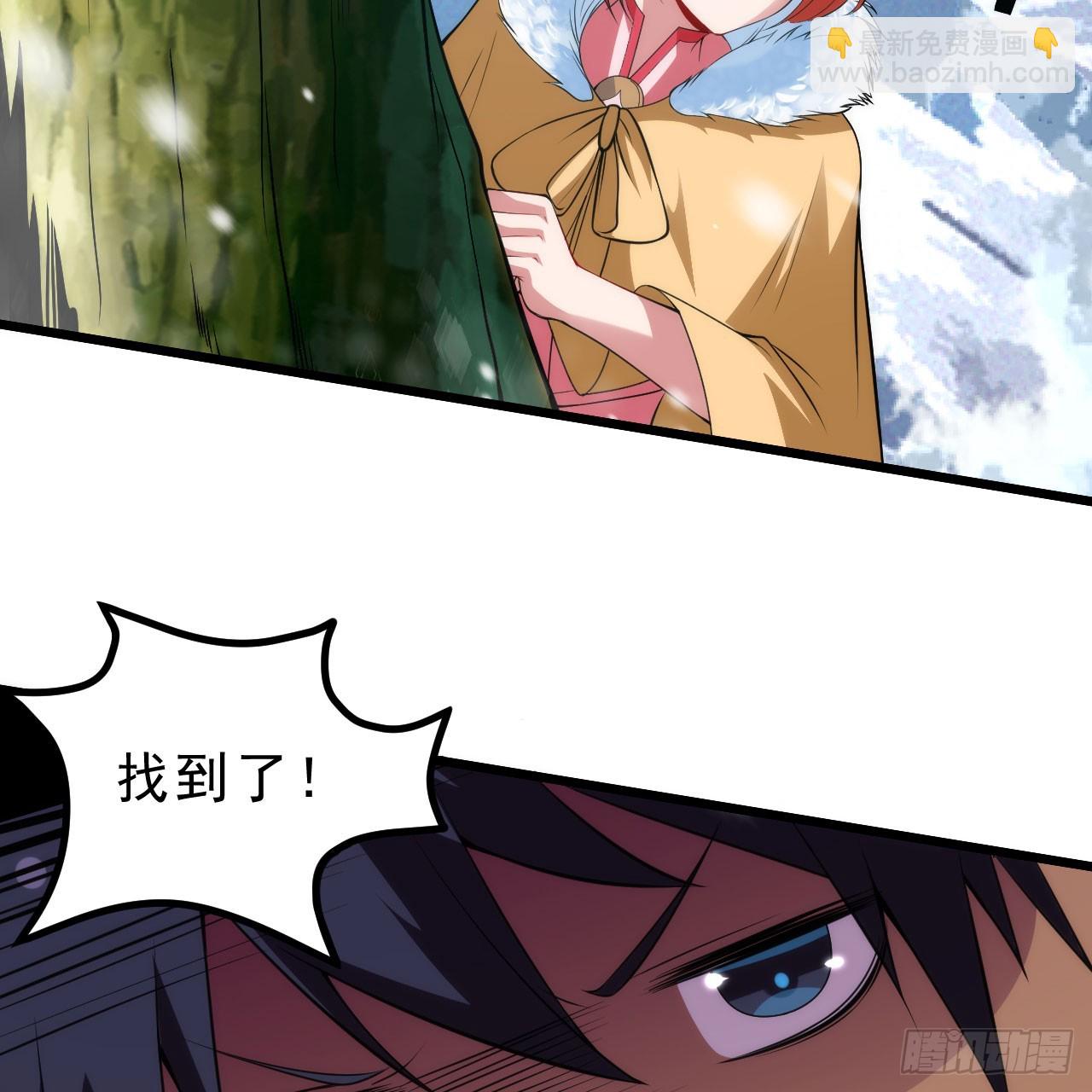 146回-欧皇的无奈69