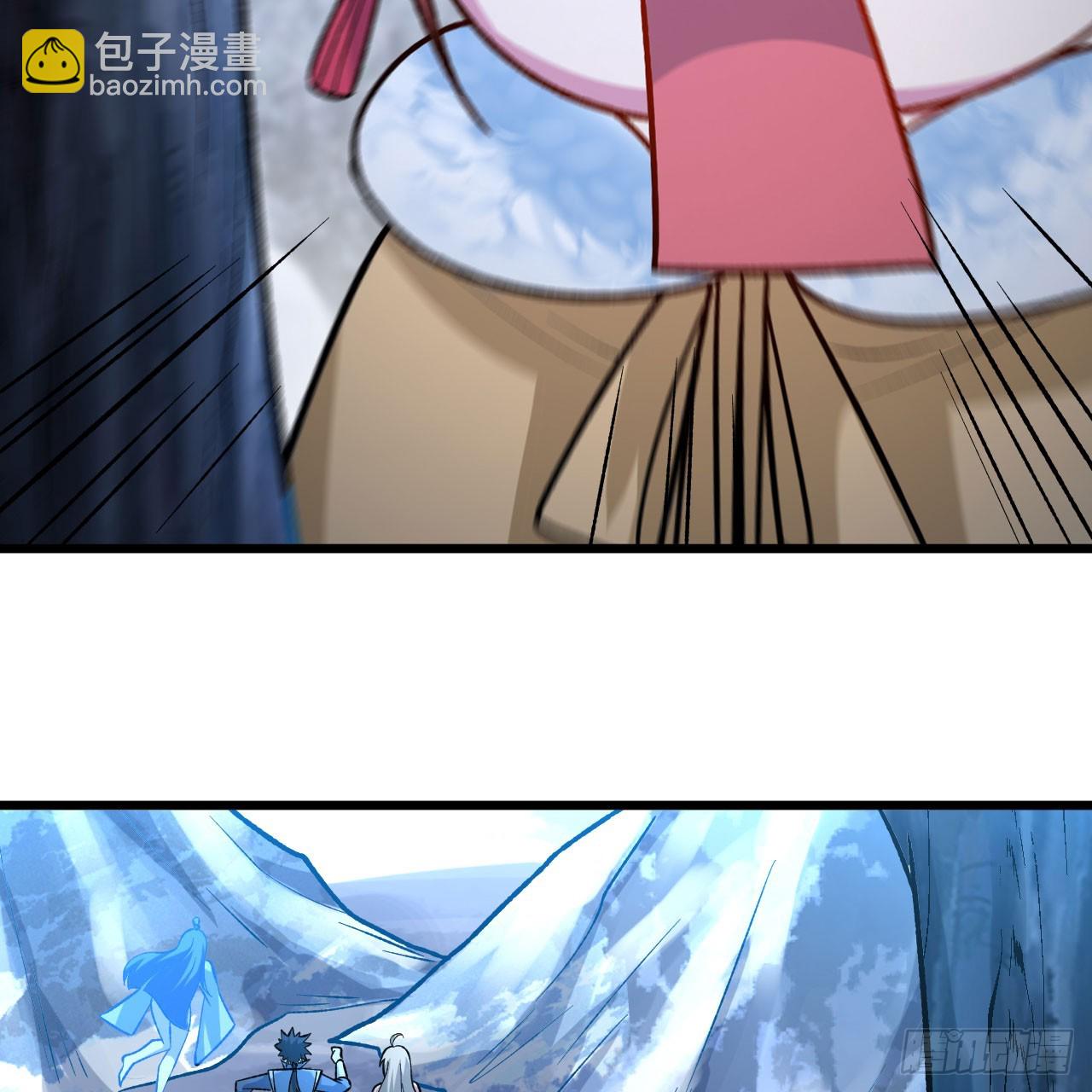 146回-欧皇的无奈78