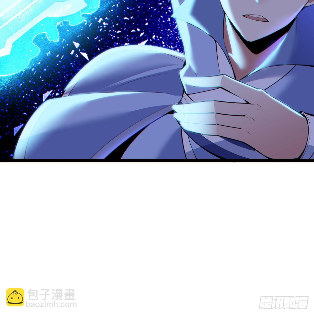 149回-宁青青求加入2
