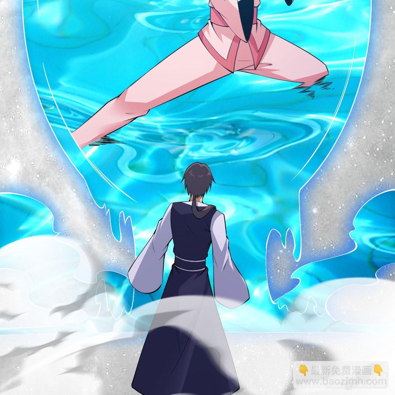 155回-考验开始44