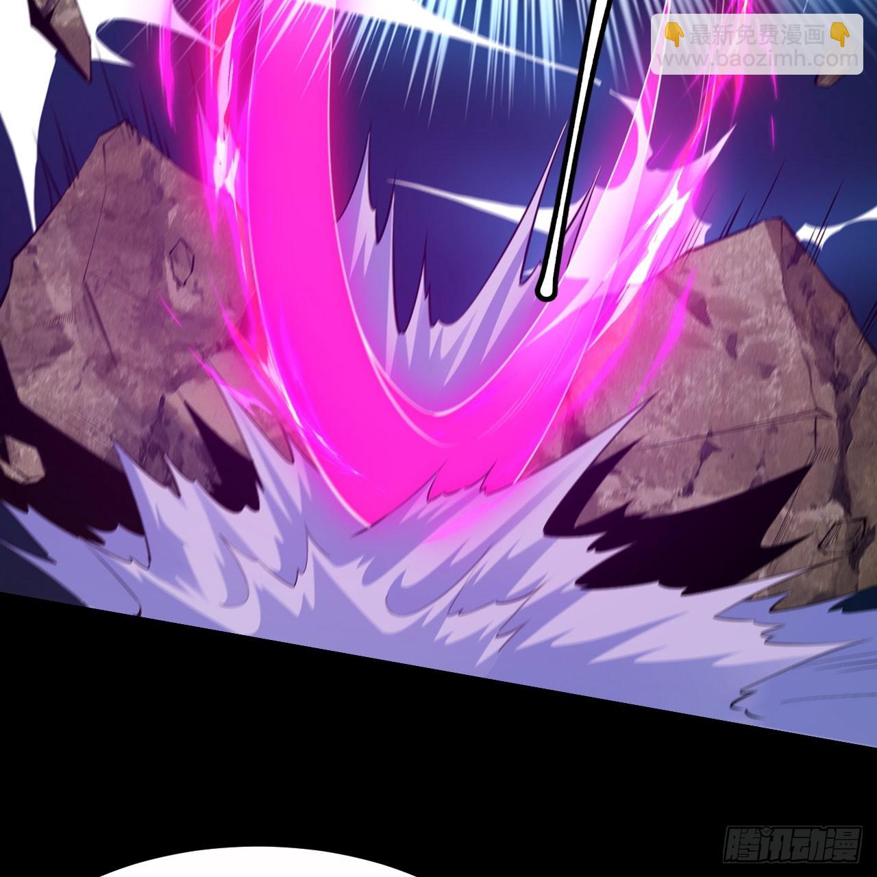 155回-考验开始51