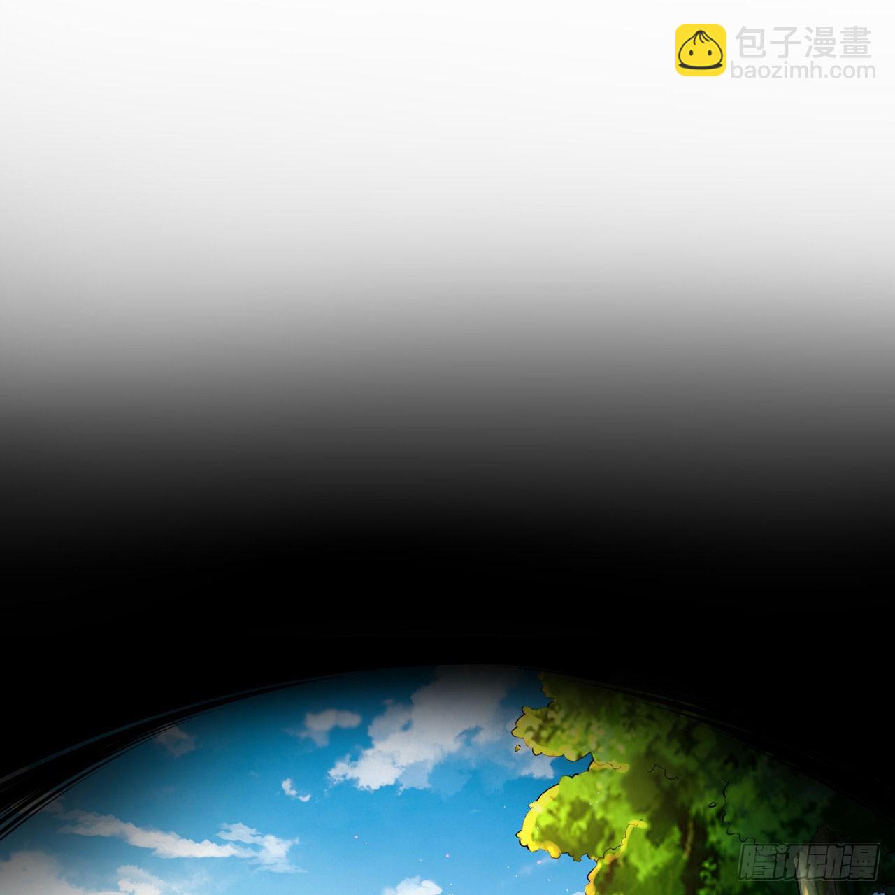 155回-考验开始75