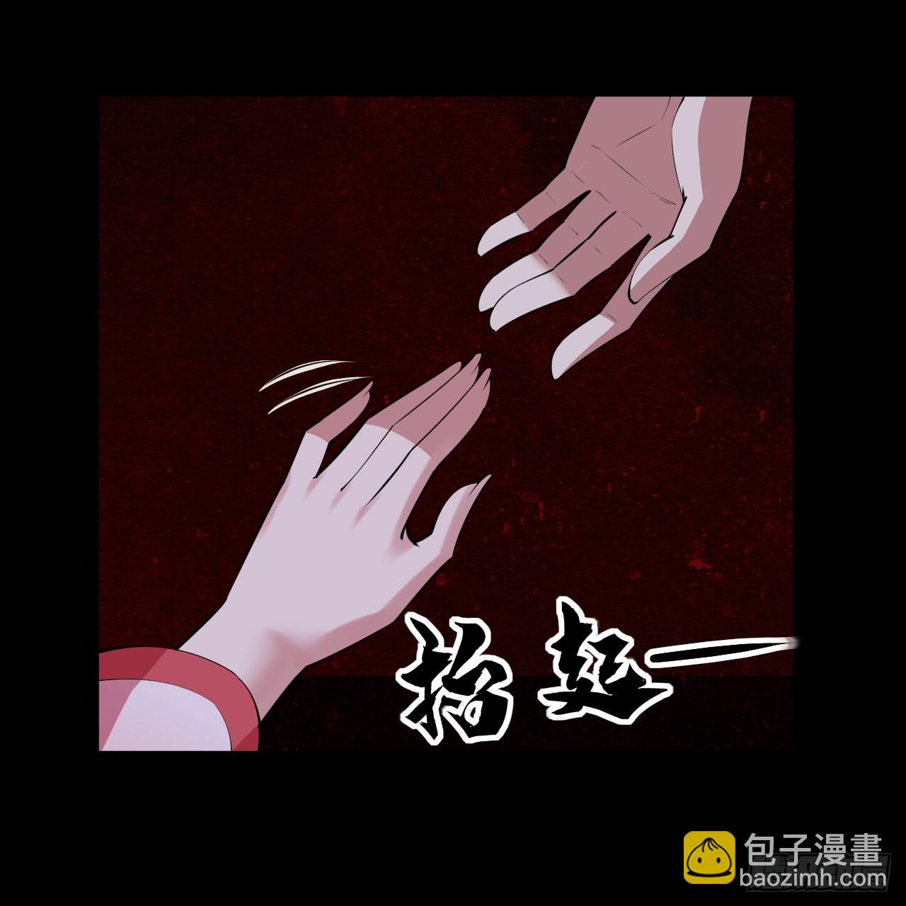 157回-这叫硬？1