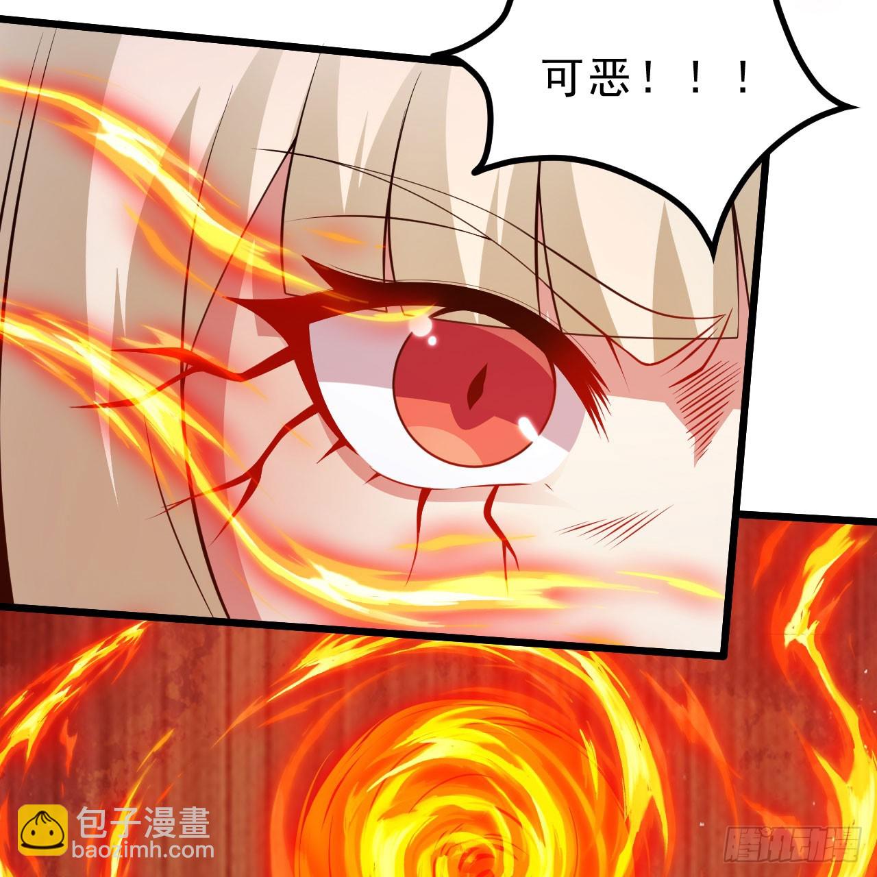 157回-这叫硬？42