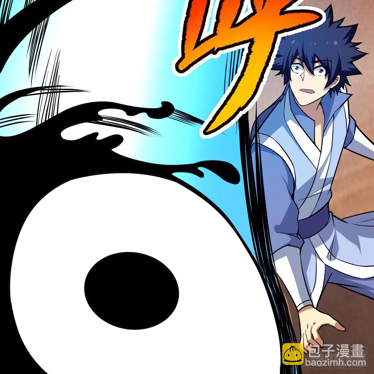 157回-这叫硬？45