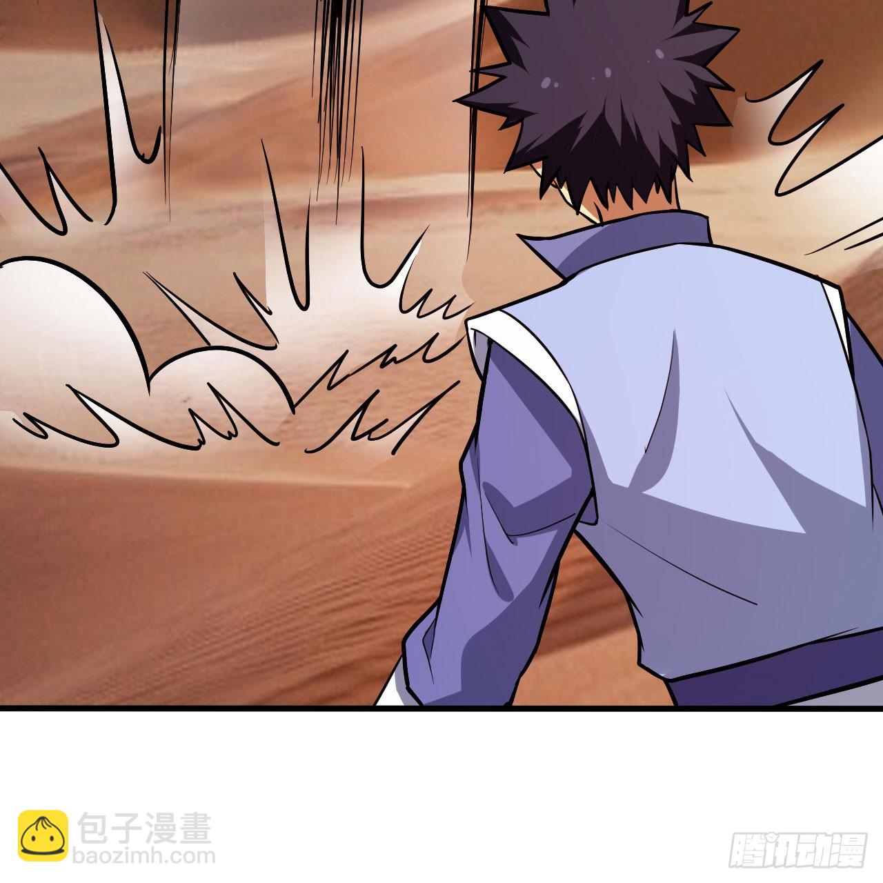 157回-这叫硬？58