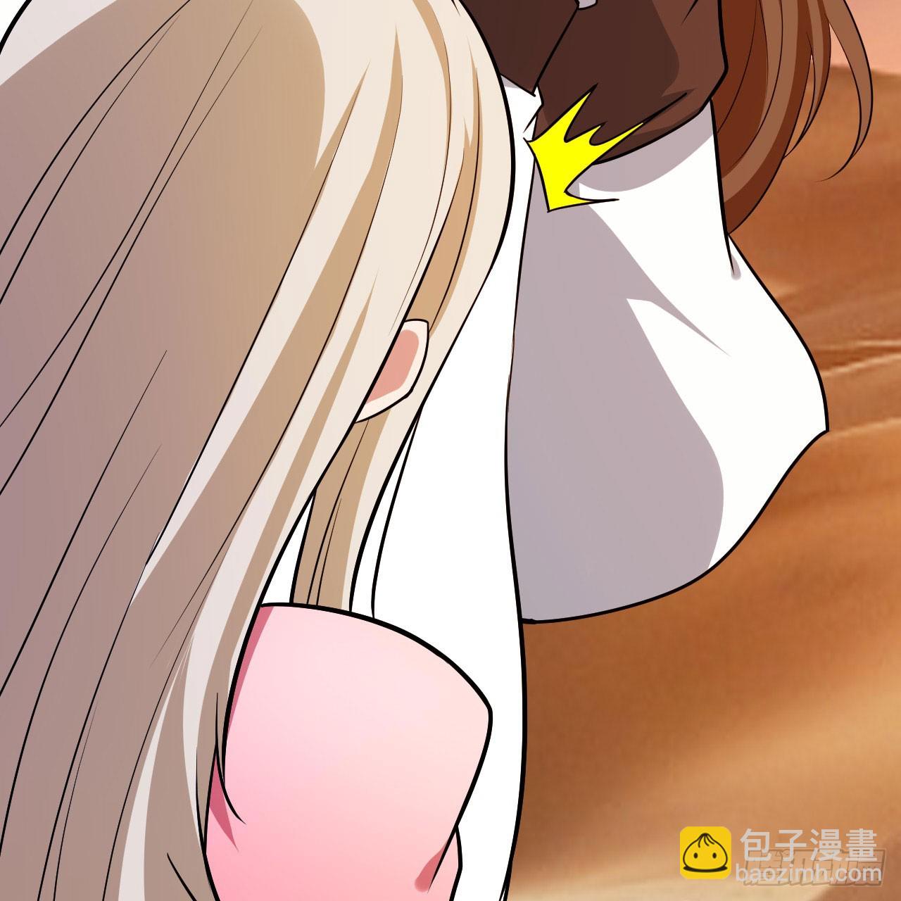 157回-这叫硬？62