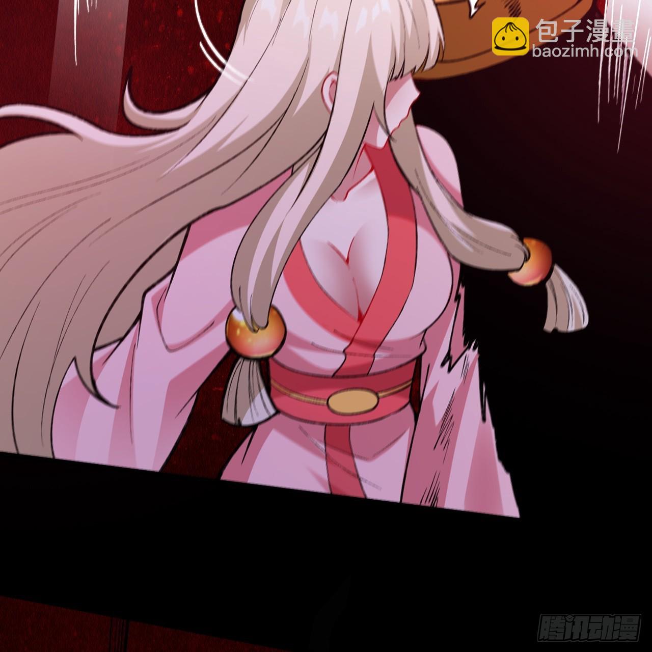 第158话-男人嘛，忍忍！44
