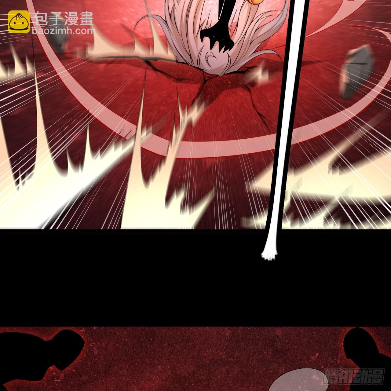 第158话-男人嘛，忍忍！48