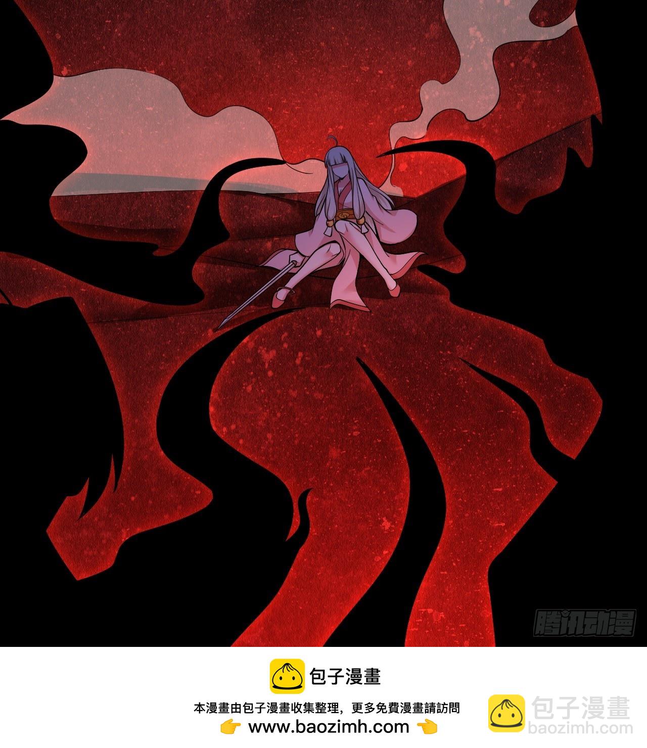 第158话-男人嘛，忍忍！53