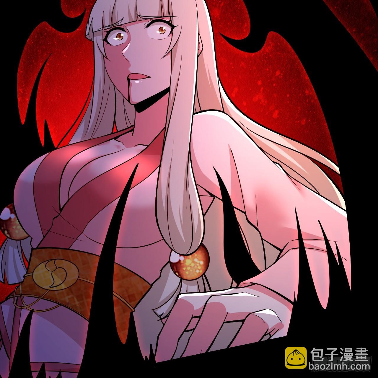 第158话-男人嘛，忍忍！55
