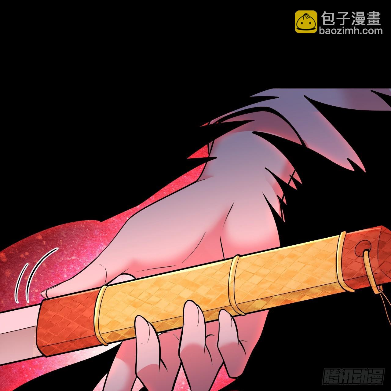第158话-男人嘛，忍忍！59
