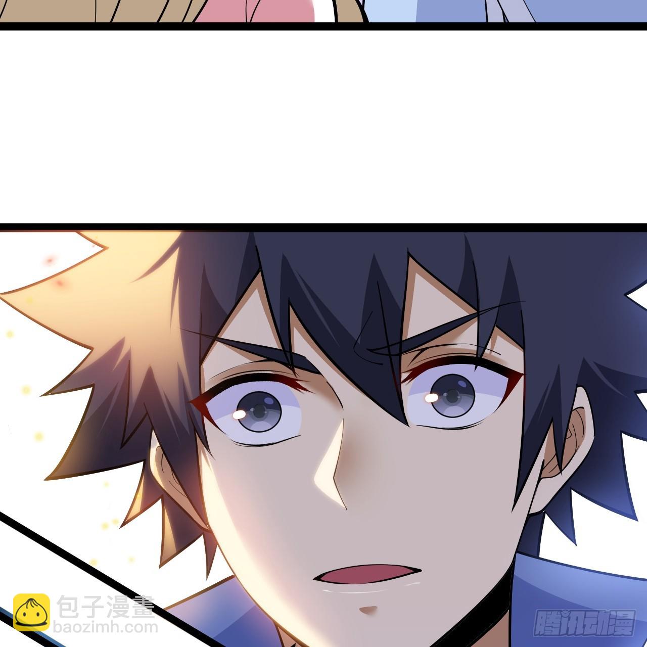 第158话-男人嘛，忍忍！6