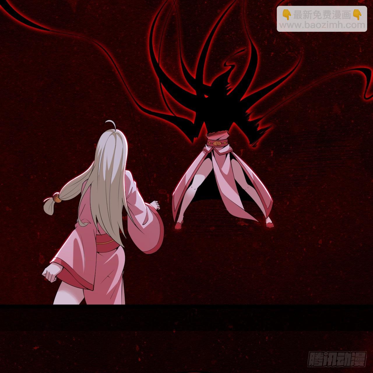 第158话-男人嘛，忍忍！72