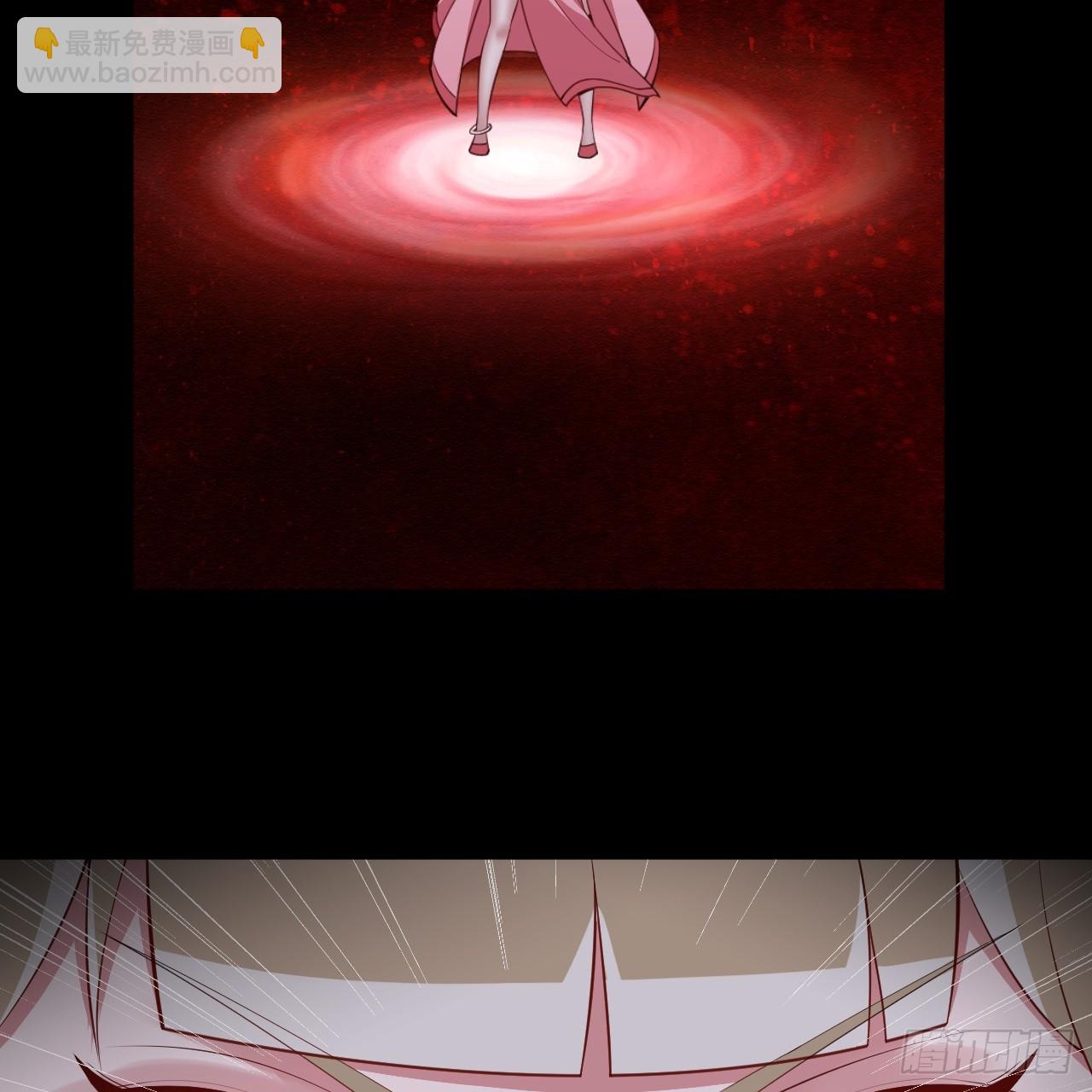 第158话-男人嘛，忍忍！9
