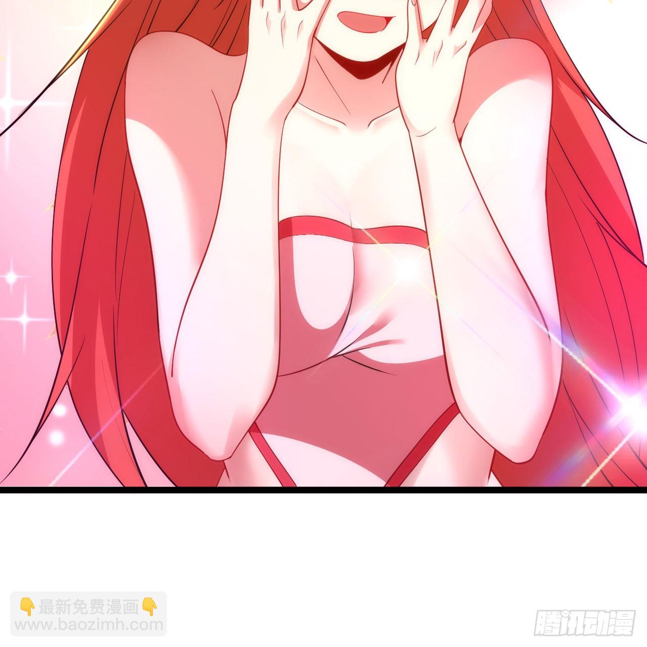 160回-骑了上去？！91
