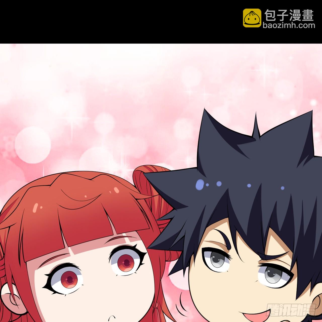 第164话-说好的共赴黄泉呢？17
