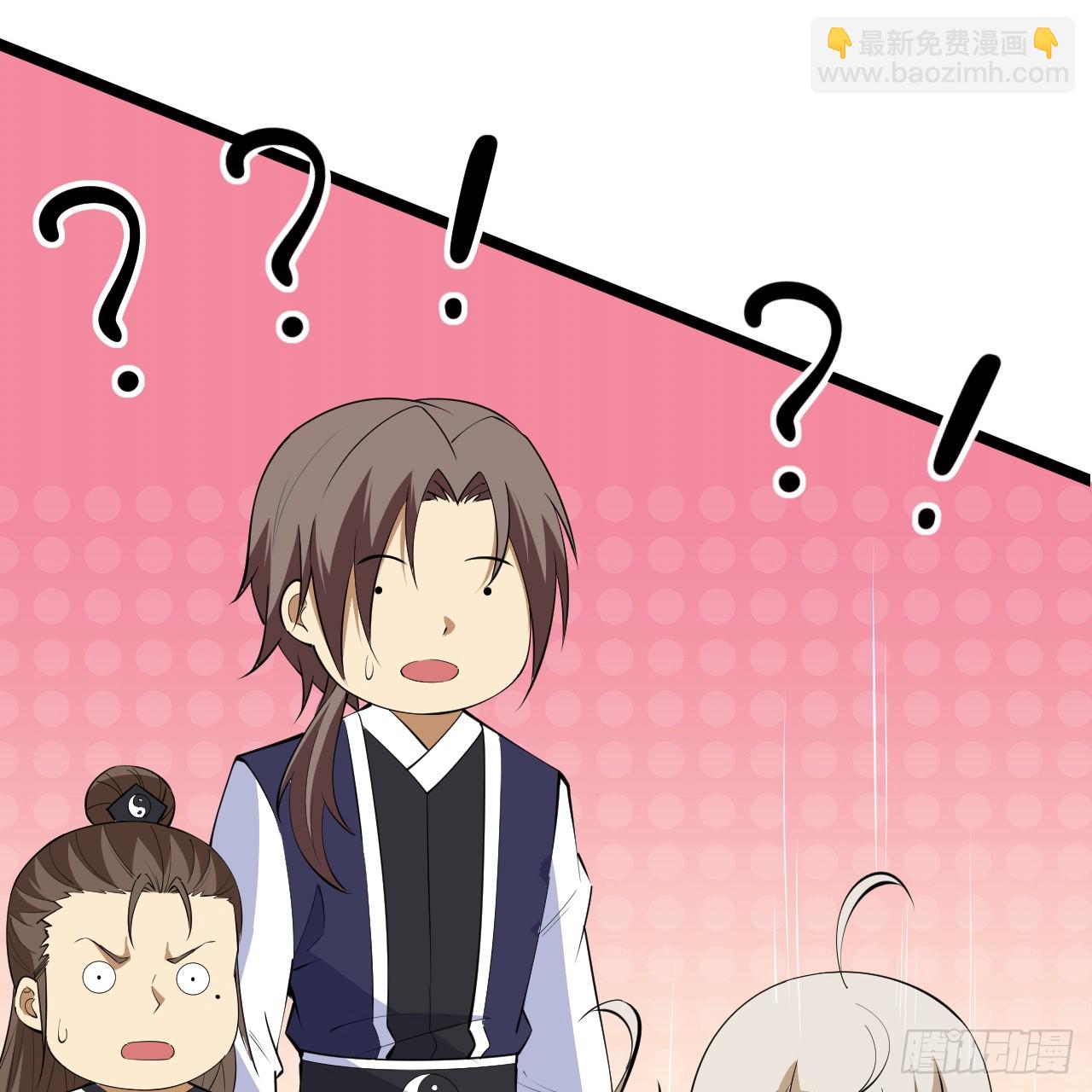 第164话-说好的共赴黄泉呢？35