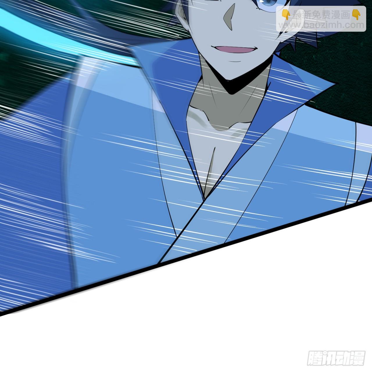 第164话-说好的共赴黄泉呢？40